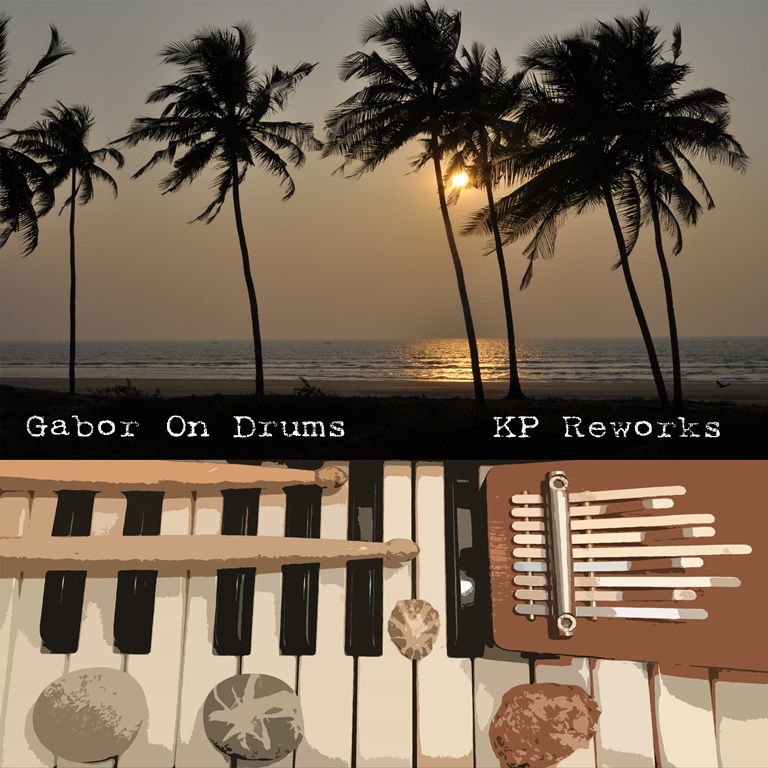 Gabor_On_Drums_KP_Reworks_Cover_small.jpg