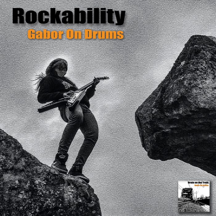 Rockability_small.jpg